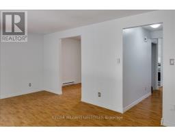 114 - 1330 JALNA BOULEVARD - 14