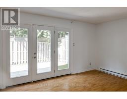 114 - 1330 JALNA BOULEVARD - 16