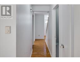 114 - 1330 JALNA BOULEVARD - 17