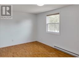 114 - 1330 JALNA BOULEVARD - 18