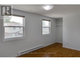 114 - 1330 JALNA BOULEVARD - 19