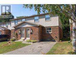 114 - 1330 JALNA BOULEVARD - 2