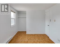 114 - 1330 JALNA BOULEVARD - 20