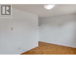 114 - 1330 JALNA BOULEVARD - 21