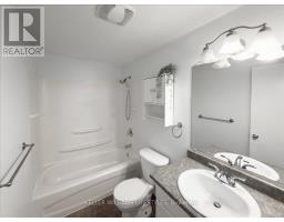114 - 1330 JALNA BOULEVARD - 22