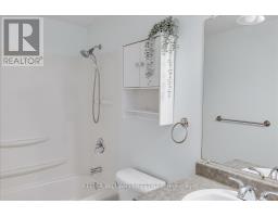 114 - 1330 JALNA BOULEVARD - 23