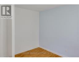 114 - 1330 JALNA BOULEVARD - 25