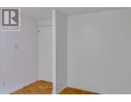 114 - 1330 JALNA BOULEVARD - 26