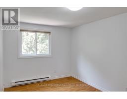 114 - 1330 JALNA BOULEVARD - 27