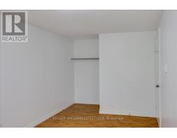 114 - 1330 JALNA BOULEVARD - 28