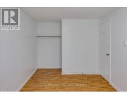 114 - 1330 JALNA BOULEVARD - 29