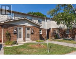 114 - 1330 JALNA BOULEVARD - 3