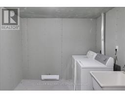 114 - 1330 JALNA BOULEVARD - 30