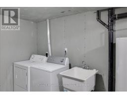 114 - 1330 JALNA BOULEVARD - 31