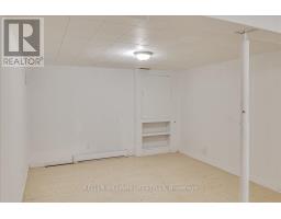 114 - 1330 JALNA BOULEVARD - 32