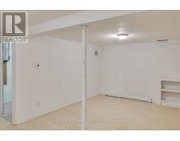 114 - 1330 JALNA BOULEVARD - 33