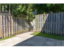 114 - 1330 JALNA BOULEVARD - 34