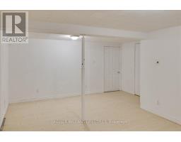 114 - 1330 JALNA BOULEVARD - 35