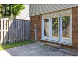 114 - 1330 JALNA BOULEVARD - 36