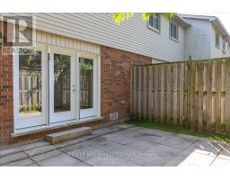 114 - 1330 JALNA BOULEVARD - 37