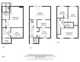 114 - 1330 JALNA BOULEVARD - 38