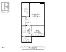 114 - 1330 JALNA BOULEVARD - 39
