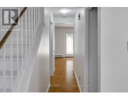 114 - 1330 JALNA BOULEVARD - 4
