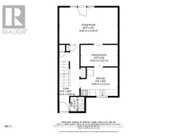 114 - 1330 JALNA BOULEVARD - 40