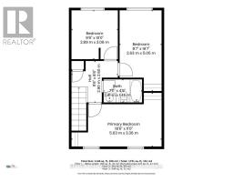 114 - 1330 JALNA BOULEVARD - 41