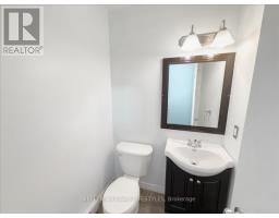 114 - 1330 JALNA BOULEVARD - 5