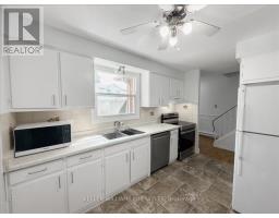 114 - 1330 JALNA BOULEVARD - 6