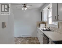114 - 1330 JALNA BOULEVARD - 7