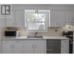 114 - 1330 JALNA BOULEVARD - 8
