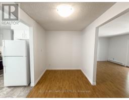 114 - 1330 JALNA BOULEVARD - 9