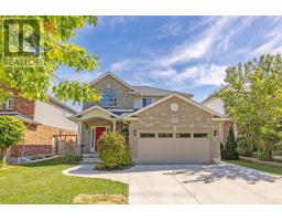 851 CRESTVIEW CRESCENT - 1