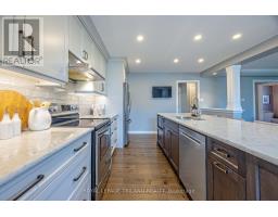 851 CRESTVIEW CRESCENT - 13