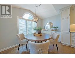 851 CRESTVIEW CRESCENT - 15