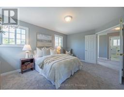 851 CRESTVIEW CRESCENT - 20