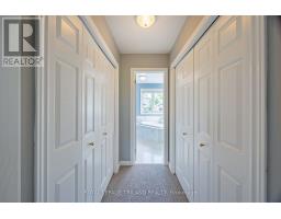 851 CRESTVIEW CRESCENT - 21