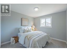 851 CRESTVIEW CRESCENT - 26