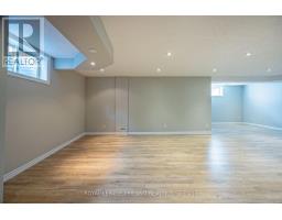 851 CRESTVIEW CRESCENT - 33