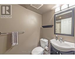 851 CRESTVIEW CRESCENT - 35