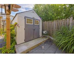 851 CRESTVIEW CRESCENT - 43