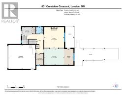 851 CRESTVIEW CRESCENT - 46