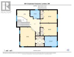 851 CRESTVIEW CRESCENT - 47