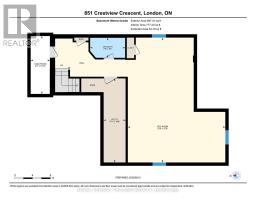 851 CRESTVIEW CRESCENT - 48