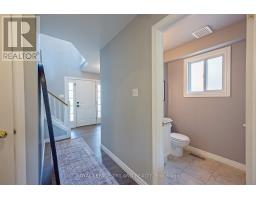 851 CRESTVIEW CRESCENT - 5