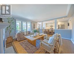 851 CRESTVIEW CRESCENT - 8