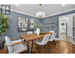 481 VICTORIA STREET - 10