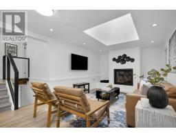 481 VICTORIA STREET - 18